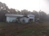 Hwy. 67 S photo